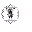 cdz_logo_white