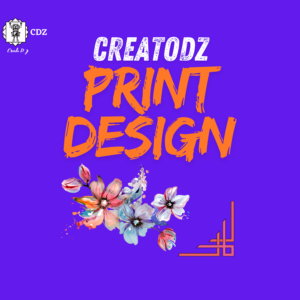 printdesign