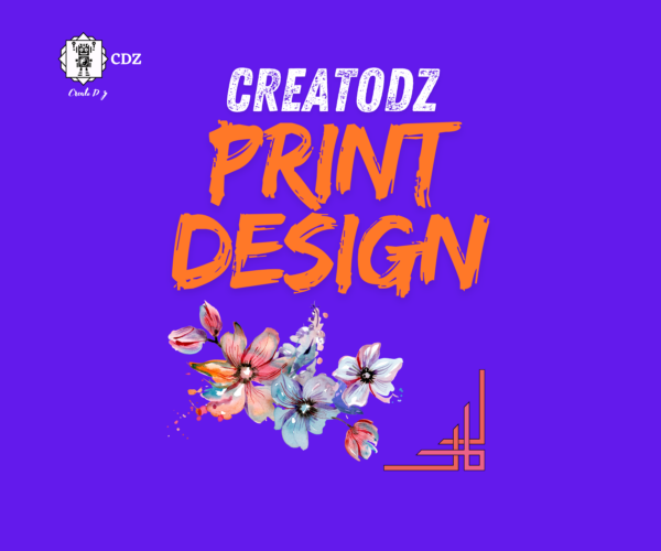 printdesign