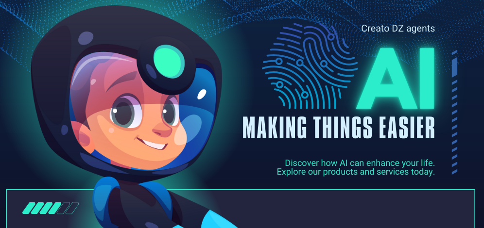 CreatoDZ_blog (996 x 470 px) (2)