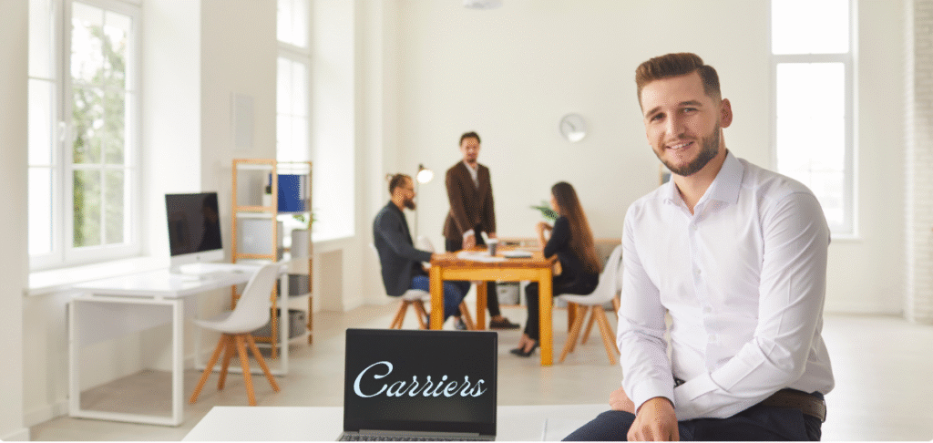 CreatoDZ_blog (996 x 470 px) (1200 x 570 px)