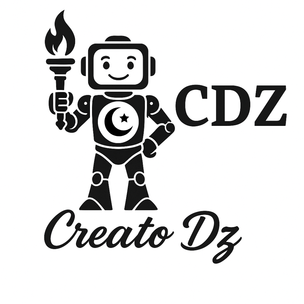 creatodz.com